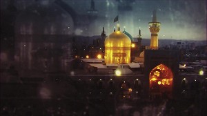 یا جَوادُالأئمة