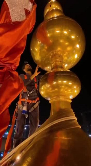 لبیك ياحسين(ع)