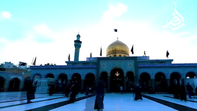 یا زینب(س)
