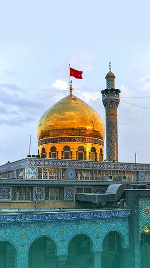 یا زینب(س)