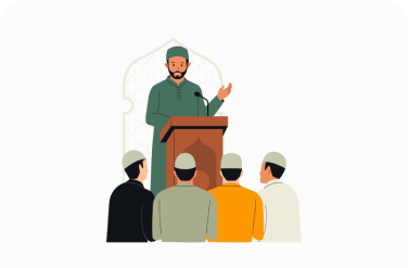 المناسبات الإسلامية