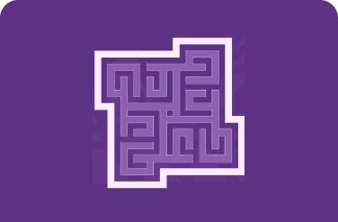 الخطوط الإسلامية
