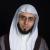 الشيخ جاسم الحداد
