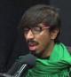 السيد علي الشرفا