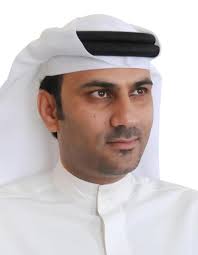خليل الزنجي