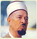 image box