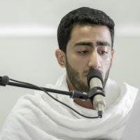 مجتبى آل تراب