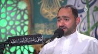 علي الطويل