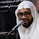أحمد رجب