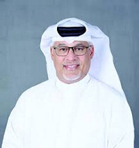 محمد الخال