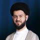 السيد محمد الهاشمي