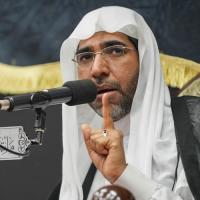 عبدالزهراء السماهيجي