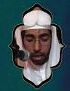 عبدالزهراء ابو سنيده