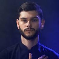 محمد خليلي