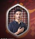 جاسم محمد
