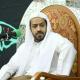 علي احمد يوسف