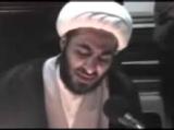 زيارة وارث