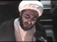 عادل الشعلة