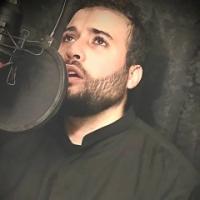 أحمد العاملي