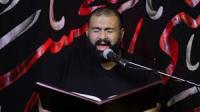 عباس الخاتم