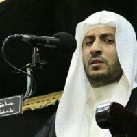 علي أبو زهيرة