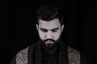 حسين عوالي