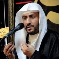 الشيخ علي أبوزهيرة