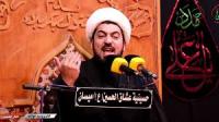 الشيخ وسيم الوائلي