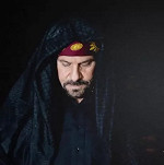 لطميات محرم الحرام 1446 هـ