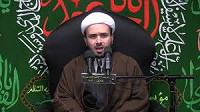 الشيخ همام ناصر الدين