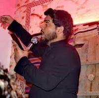 عباس محمد