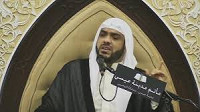 مهدي السهلاوي