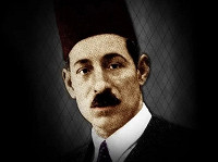 image box