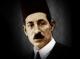 أبو صادق الرايفي