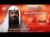 حسين أحمد يوسف السعيد