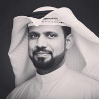 أحمد الفرحان