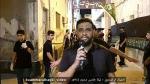 حسين الحايكي