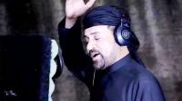 عباس جواد