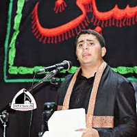 أحمد سالم