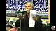 عباس الكوفي