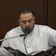الحاج ياسر كمال