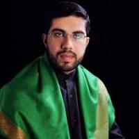 السيد محمود الشيرازي