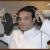 هاني محفوظ