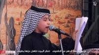 الحاج طاهر الكرعاوي