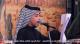 الحاج طاهر الكرعاوي