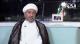 الشيخ عبدالرسول الفراتي