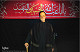 حسين آل مبارك