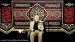 قاسم ابراهیمی مجد