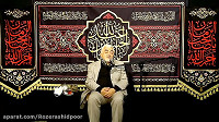 image box