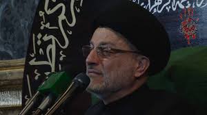 دعاء ياعدتي